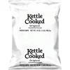 Lays Bulk Kettle Cooked Original Potato Chips, 16 Ounce, 8 Per Case