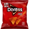 Frito-Lay Snacks Classic Mix Variety Pack, 100 Per Case