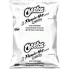 Cheetos Crunchy Flamin Hot Cheese Flavored Snack, 16 Ounce, 6 Per Case