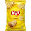 Lays Regular Potato Chips, 2.25 Ounce, 24 Per Case