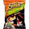 Cheetos Crunchy Flamin Hot Limon XVL 2.75 Ounce, 32 Per Case