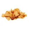 Fritos Chili Cheese Bulk Sauce, 80 Ounce, 6 Per Case