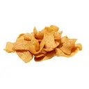 Fritos Chili Cheese Bulk Sauce, 80 Ounce, 6 Per Case
