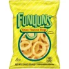 Funyuns Onion Flavored Rings, 1.25 Ounce, 64 Per Case