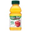 Tree Top Apple Juice, 10 Fluid Ounce, 24 Per Case