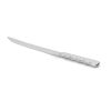 Vollrath 8 Hallow Handle Carving Knife, 12 Per Case