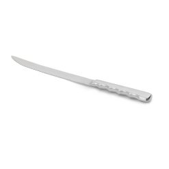 Vollrath 8 Hallow Handle Carving Knife, 12 Per Case