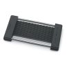 Vollrath Instaslice Straight Replacement Blade Assembly, 1 Each