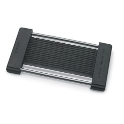 Vollrath Instaslice Straight Replacement Blade Assembly, 1 Each