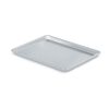 Vollrath Pan Sheet Bun Aluminum Gauge 18, 12 Per Case
