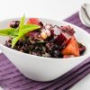 Inharvest Inc Black Rice, 2 Pound, 6 Per Case