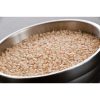 Inharvest Inc Short Grain Brown Rice, 25 Pounds