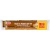 Keebler Kings Blend Toast and Peanut Butter Sandwich Cracker, 1.8 Ounces, 12 Per Box, 12 Per Case