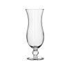 Squall Glass Capacity 15 Oz, 12 Per Case