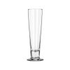 Libbey Catalina(R) 14.5 Ounce Tall Beer Glass, 24 Per Case