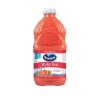 Ocean Spray Ruby Red Grapefruit Juice, 60 Fluid Ounce, 8 Per Case