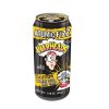 Warheads Atomic Fizz Sour Hard Candy, 1.48 Ounce, 12 Per Pack, 2 Per Case