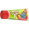 Warheads Sour Watermelon Squeeze Candy, 2.25 Ounce, 12 Per Pack, 6 Per Case