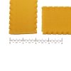Costa Lasagna 20 Inch, 10 Pounds, 1 Per Case