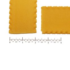 Costa Lasagna 20 Inch, 10 Pounds, 1 Per Case