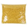 Costa Shell Small, 10 Pounds, 2 Per Case