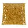 Costa Elbow Small, 10 Pounds, 2 Per Case