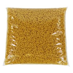 Costa Elbow Small, 10 Pounds, 2 Per Case