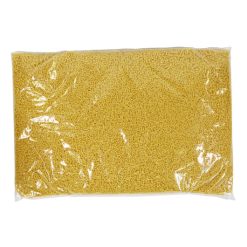 Costa Acini Di Pepe Pasta, 5 Pounds, 4 Per Case