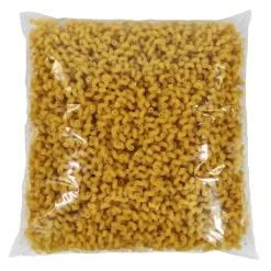 Costa Cavatappi Pasta, 5 Pounds, 4 Per Case