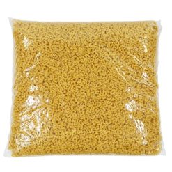 Costa Elbow Standard Pasta, 10 Pounds, 2 Per Case