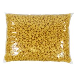 Costa Shell Medium, 10 Pounds, 2 Per Case