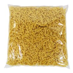 Costa Egg Noodle Medium 1/4 Inch Wide, 5 Pounds, 2 Per Case