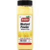 Badia Mustard Dry, 16 Ounce, 6 Per Case