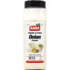 Badia Onion Powder, 18 Ounces, 6 Per Case