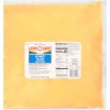 Land O Lakes Ultimate Yellow Cheese Sauce, 106 Ounce, 6 Per Case
