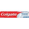 Colgate Baking Soda & Peroxide Whitening Toothpaste, 6 Ounces, 24 Per Case