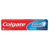 Colgate Anti-Cavity Toothpaste, Regular Flavor, 4 Ounce, 6 per Pack, 4 Packs Per Case
