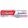 Colgate Maximum Strength Sensitive Whitening Toothpaste, 6 Ounces, 24 Per Case