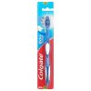 Colgate Extra Clean Full Head Medium Bristle Adult Toothbrush, 72 Per Case
