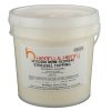 Henry And Henry Streusel Topping, 28 Pounds