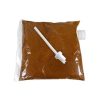 Gehl s Chili Sauce With Hose, 80 Ounce Bags - 4 Per Case