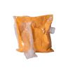 Gehl s Sharp Cheddar Cheese Sauce With Hose, 80 Ounce Bags - 4 Per Case