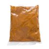 Gehl s Chili 2.0 With Valves, 60 Ounces, 6 Per Case