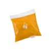 Gehl s Sharp Cheddar Cheese Sauce With Valves, 60 Ounces - 6 Per Case