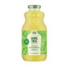 Santa Cruz Organic Organic Margarita Non Alcoholic Mix, 32 Fluid Ounce, 6 Per Case