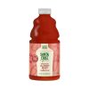 Santa Cruz Organic Organic Bloody Mary Non Alcoholic Mix, 64 Fluid Ounce, 8 Per Case