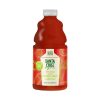 Santa Cruz Organic Organic Spicy Bloody Mary Non Alcoholic Mix, 64 Fluid Ounce, 8 Per Case