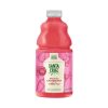 Santa Cruz Organic Organic Cranberry Cocktail Non Alcoholic Mix, 64 Fluid Ounce, 8 Per Case