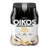 Oikos Ready To Drink Protein Vanilla Shake, 48 Fluid Ounce, 3 Per Case