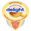 International Delight Original Creamer, 180 Count